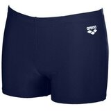 Arena muški kupaći dynamo jr short Cene