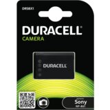 Duracell Li-Ion Akku 1090 mAh for Sony NP-BX1 Cijene