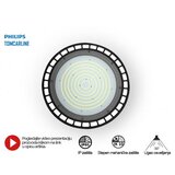 Bb Link led reflektor HB07-150W-4000K-IP65 Cene