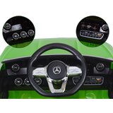 Mercedes-Benz Mercedes AMG CLA 45s 4×4 plavi | shoptok.hr