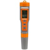  Bigstreen 23534-Digitalni pH metar za vodu s ATC i termometrom – precizni tester pH 0–14 | Shoptok.si