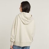 G-star Raw embro print ovs duks ženski | ePonuda.com