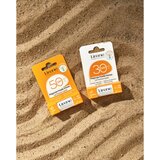 Lirene Care Protective Lipstick zaščitni balzam za ustnice z vlažilnim učinkom SPF 30 4.6 g | Shoptok.si