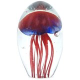 Signes Grimalt Medusa Paperweight Red Cijene