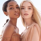 Dior Forever Natural Nude tekoči puder za naraven videz odtenek 1,5N Neutral 30 ml | Shoptok.si