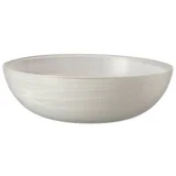 Zdjela 28CM ALABASTRO BIJELA 031128