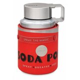 Armaf Odyssey Soda Pop parfemska voda unisex 100 ml | shoptok.hr