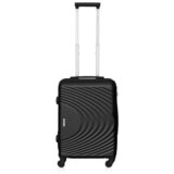 Betlewski BWA055SCZARNY72432 sarena | shoptok.hr
