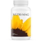  Kapsule nutri mag 90/1 Cene