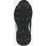 Geox Dark Blue Girls' Magnetar B ABX Sneakers - Girls | Shoptok.si
