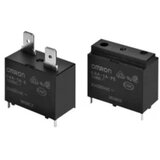 Omron G4A-1A-PE-DC5 snažni relej 5 V/DC 20 A 1 zatvarač 1 St. Bag Cijene