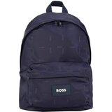 Hugo Boss J20335849 | shoptok.hr