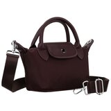 Peterson Ročne torbice rovicky306800 Bordo | Shoptok.si