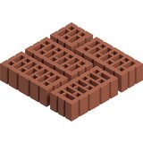 Bosch EXPERT MultiMax PAII 52 APIT list testere za multifunkcionalne alate od 52 mm - 2608900030 | ePonuda.com