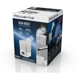 Rowenta VLAILNIK ZRAKA Aqua Boost HU4020F0 | Shoptok.si
