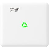  Inverter KEHUA SPI10K-B X2, 10kW | ePonuda.com