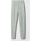 GAP Kids' Patterned Leggings - Girls | Shoptok.si