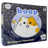 Small Brother Društvena igra, Boop | ePonuda.com