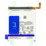 Samsung Baterija za Galaxy S23 Ultra / SM-S918, originalna, 5000 mAh Cene