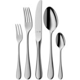Wmf 30-delni jedilni set Kent Plus | Shoptok.si