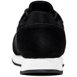Calvin Klein Jeans RUNNER LACEUP SOCK M YW0YW01644 Crna | shoptok.hr