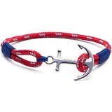  Uniseks narukvica Tom Hope TM00 18 cm Cijene