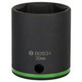 Bosch Hex umetak nasadnog ključa za udarne bušilice | shoptok.hr