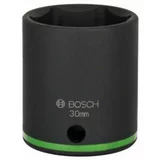Bosch Hex umetak nasadnog ključa za udarne bušilice