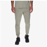Champion Ch move cuffed pants | Eponuda.com