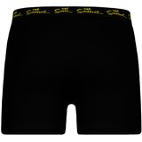 Licensed Muške bokserice Character Simpsons 1P | Eponuda.ba