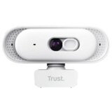 Trust TOMAR 2K QHD W web kam | Eponuda.ba