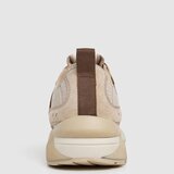 PepeJeans Stoke Sport M patike | ePonuda.com