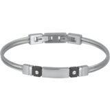 2jewels NAKIT 2JEWELS NARUKVICA 231832 | shoptok.hr