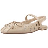Lodi Balerinke DI5470 Bež | Shoptok.si