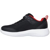 Skechers Selectors patike | Eponuda.com
