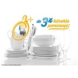 Beko dIS28023 Pomivalni stroj | Shoptok.si