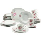 Creatable Kombinirani Servis Amelie Aiko, 30-Delni Set Cene