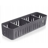 Lux SUPPER ORGANIZER | Eponuda.ba