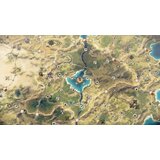 Nintendo Fire Emblem: Fortune’s Weave (Switch 2) - Prednaročilo (Izid:17.09.26) | Shoptok.si