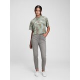GAP Girls' Grey Jeans - Girls Cijene