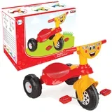 tricikl smart PL-07-132
