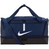 Nike Academy Team M sportska torba CU8096-410 Cijene