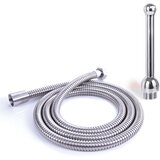 Nmc Hydro Series Sly Sprinkle Supreme Cleansing System Beaded Tip Straight | shoptok.hr