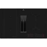 Electrolux indukcijska ploča s integriranom napom ECC83443CZ | shoptok.hr