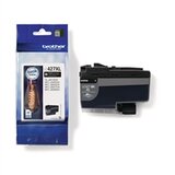 Brother Tinta LC427XLBK (crna), original | shoptok.hr