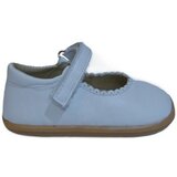 Críos Modne superge 27068-15 Bela Cene