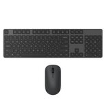 Xiaomi Wireless tastatura+mis | Eponuda.ba