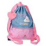 Enso torba za sport 96.938.21 | ePonuda.com