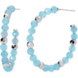 Nakit 2JEWELS NAUŠNICE 261459 | shoptok.hr