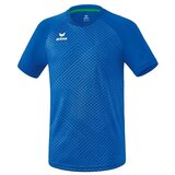 Erima Majice s kratkimi rokavi 3132103 Modra | Shoptok.si